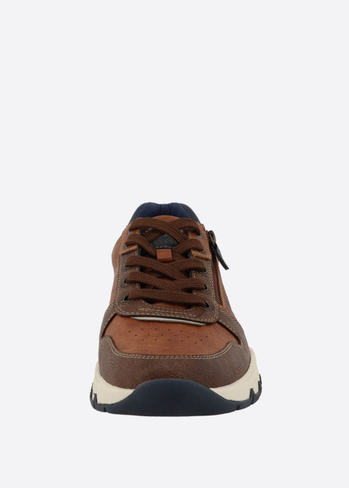 Кроссовки Mart Mustang