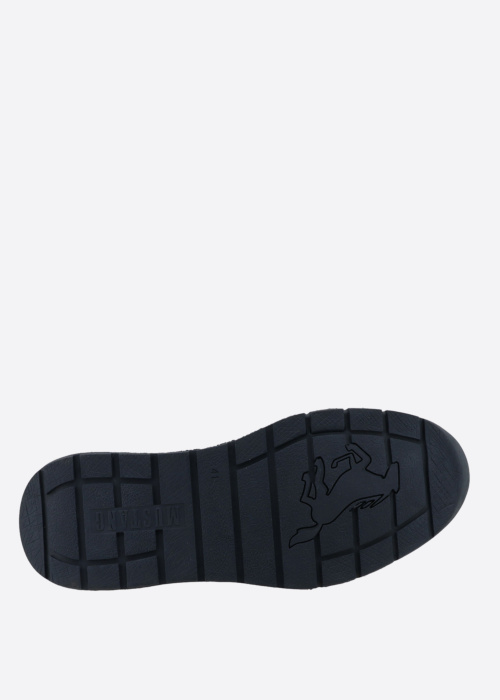 Кроссовки Mart Mustang