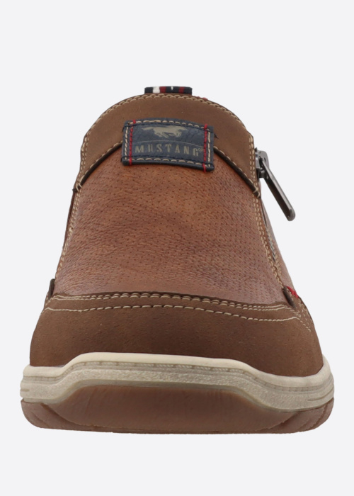 Тенниски Benedetto Mustang