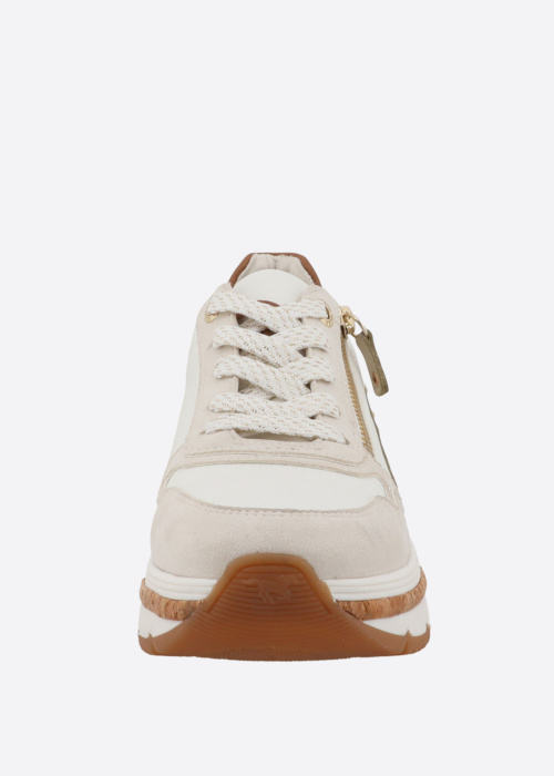 Кроссовки Noelle Mustang