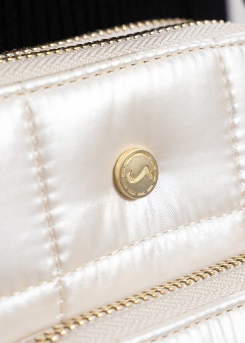 Мобильная сумка Leonie Ara