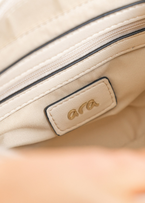 Сумка Bella Ara