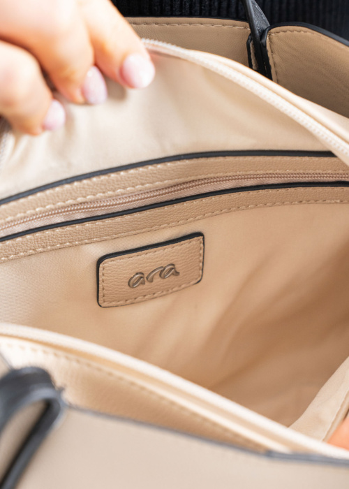 Сумка Clair Ara