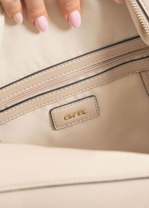 Рюкзак Meike Ara