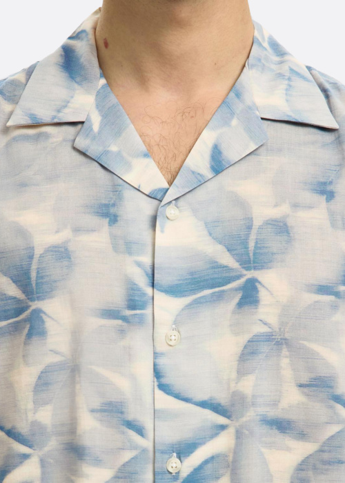 Selected triiksärk Rlxair