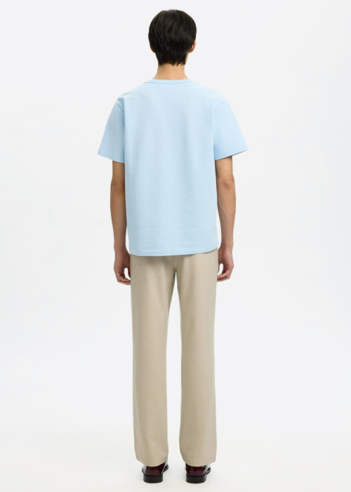 Футболка Sander Selected