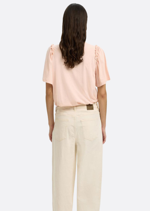 Selected pluus Penelope
