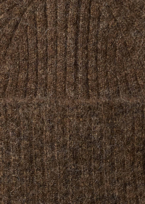 Selected talvemüts Lulu