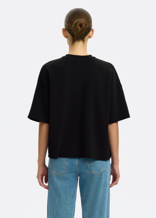 Selected T-särk Tenny