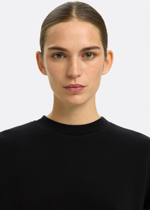 Selected T-särk Tenny