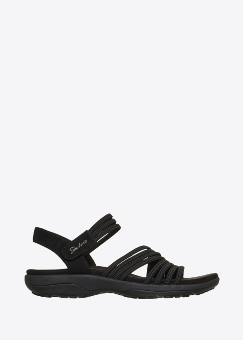 Сандалии Reggae Slim Skechers