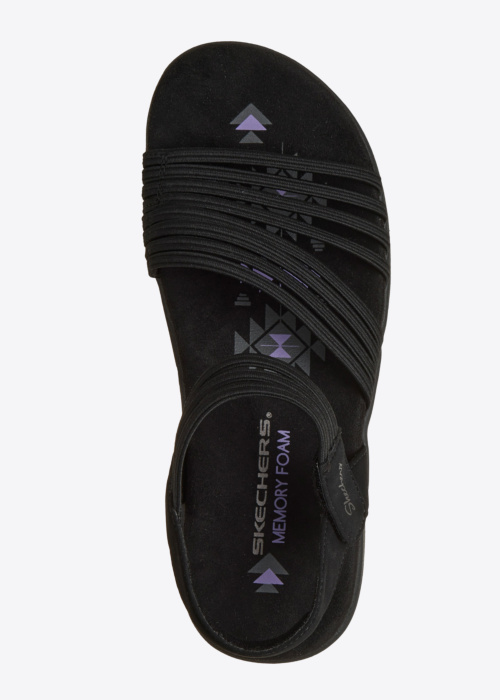 Сандалии Reggae Slim Skechers