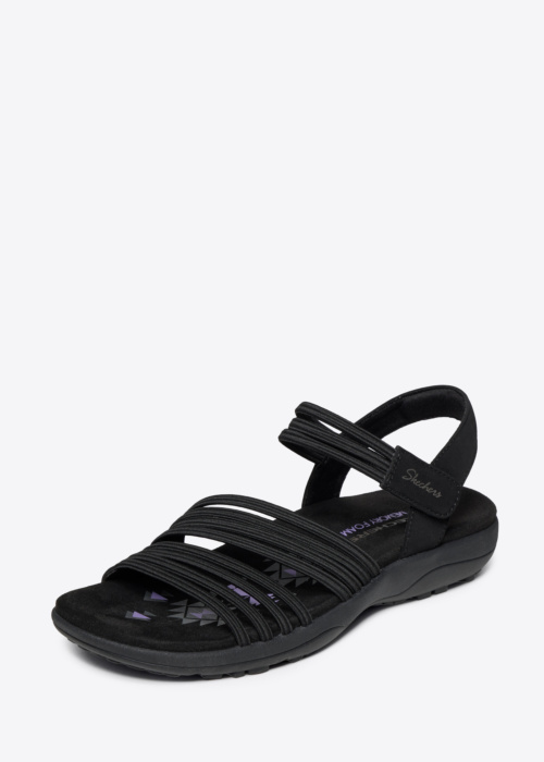 Сандалии Reggae Slim Skechers