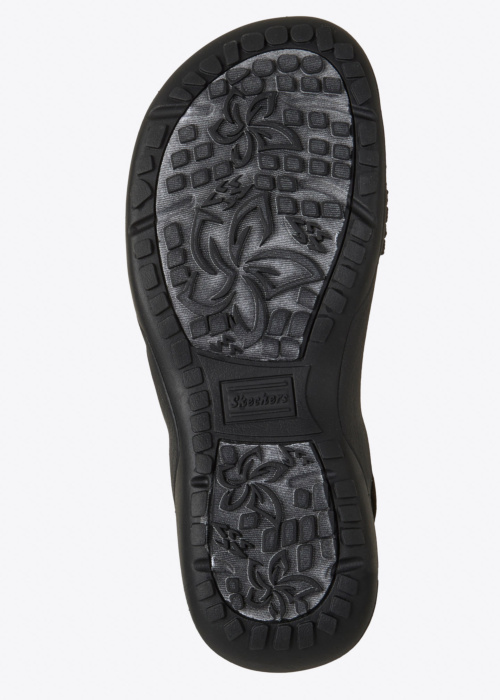 Сандалии Reggae Slim Skechers