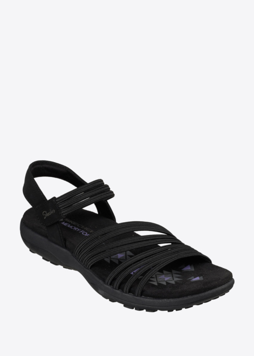 Сандалии Reggae Slim Skechers