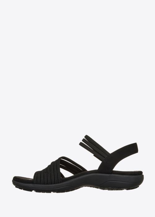 Сандалии Reggae Slim Skechers