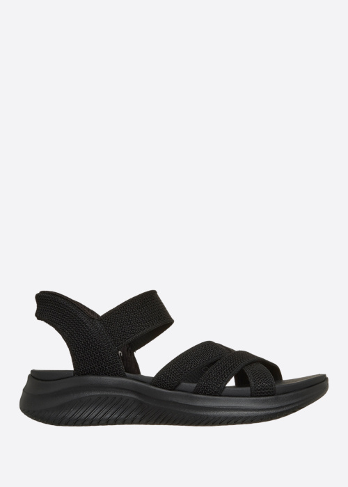 Сандалии Ultra Flex 3.0 Skechers