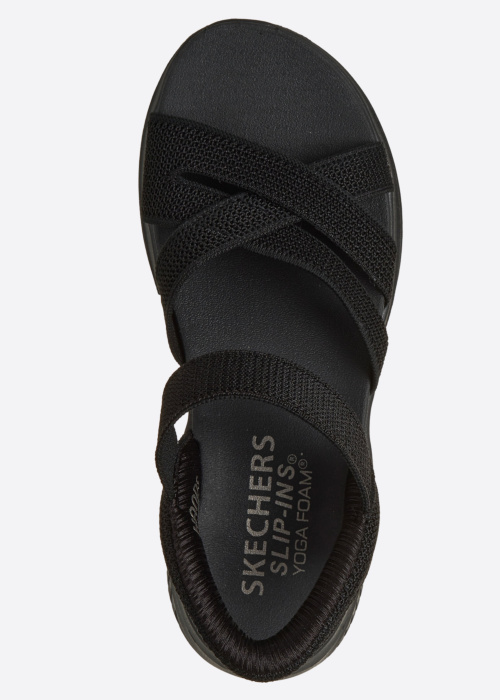 Сандалии Ultra Flex 3.0 Skechers