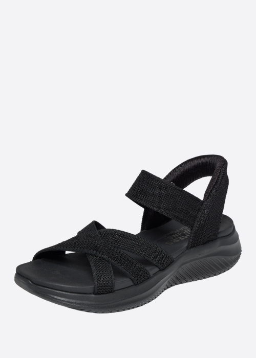 Сандалии Ultra Flex 3.0 Skechers