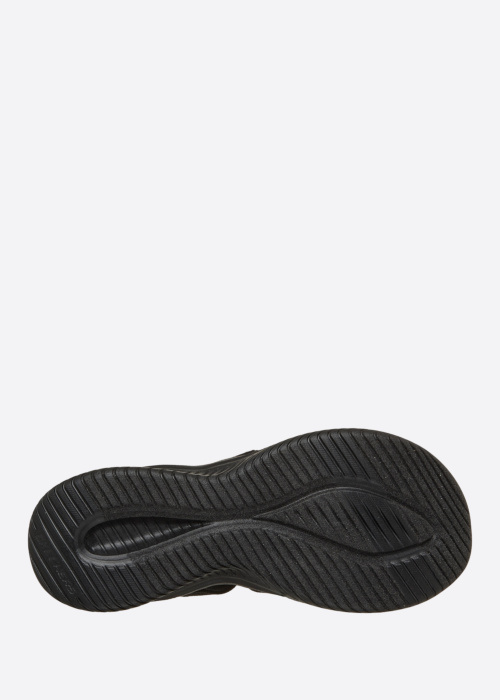 Сандалии Ultra Flex 3.0 Skechers