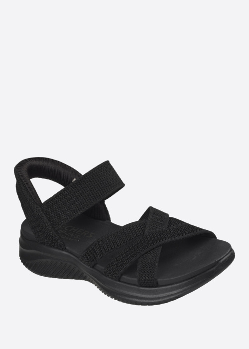 Сандалии Ultra Flex 3.0 Skechers