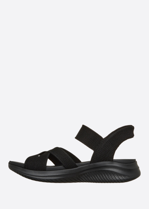 Сандалии Ultra Flex 3.0 Skechers