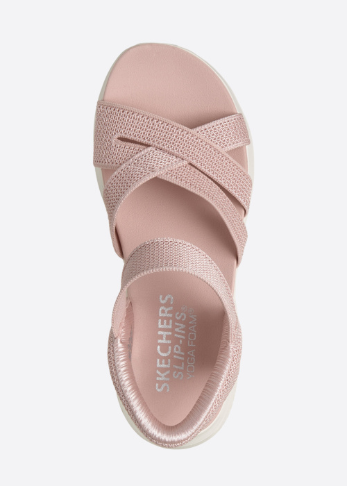 Сандалии Ultra Flex 3.0 Skechers