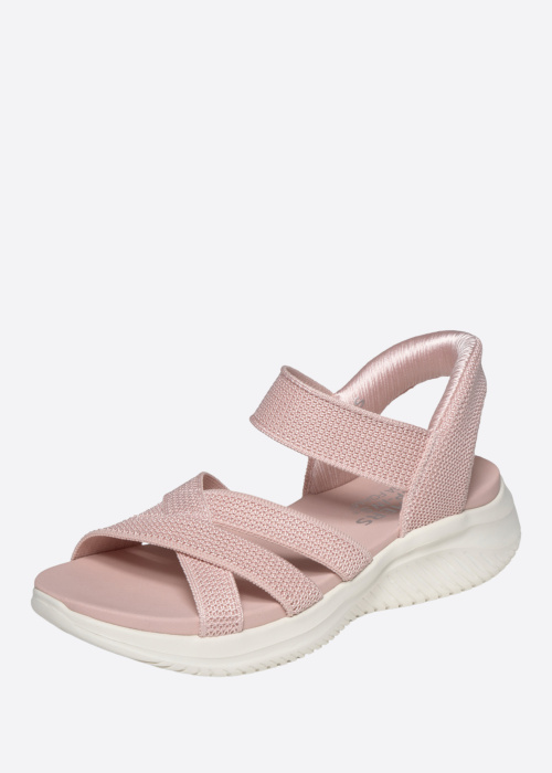 Сандалии Ultra Flex 3.0 Skechers