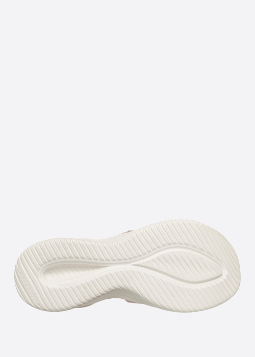 Сандалии Ultra Flex 3.0 Skechers