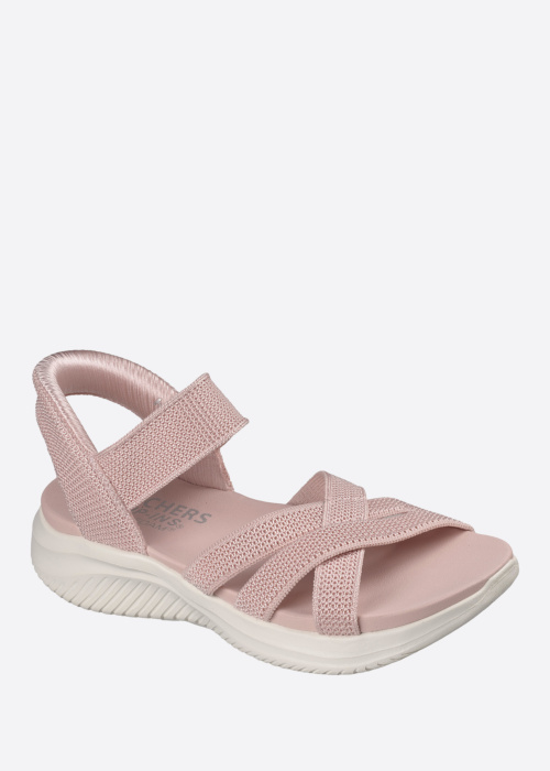 Сандалии Ultra Flex 3.0 Skechers