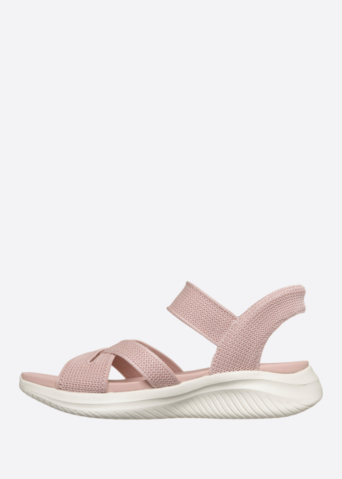 Сандалии Ultra Flex 3.0 Skechers