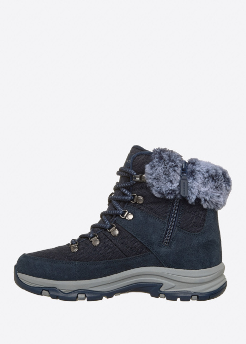 Skechers talvesaapad Trego