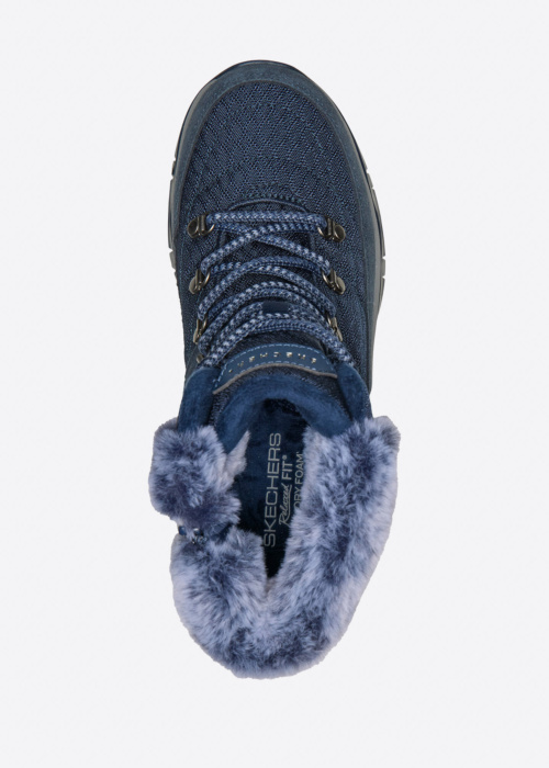Skechers talvesaapad Trego