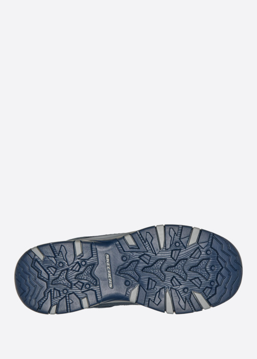 Skechers talvesaapad Trego