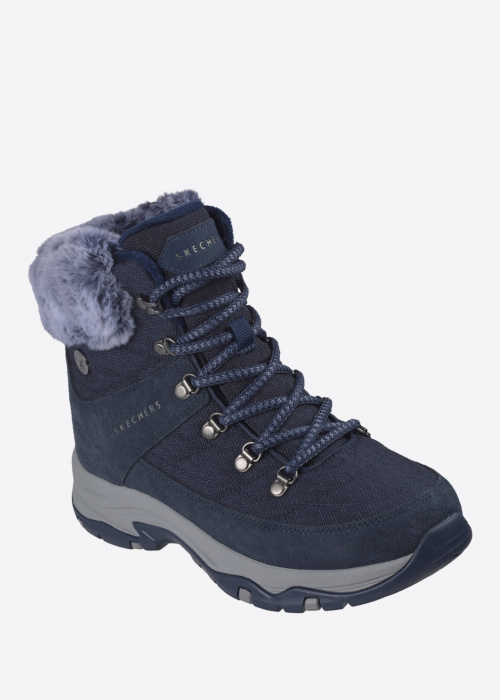 Skechers talvesaapad Trego