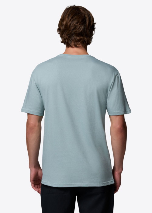 Футболка Columbia