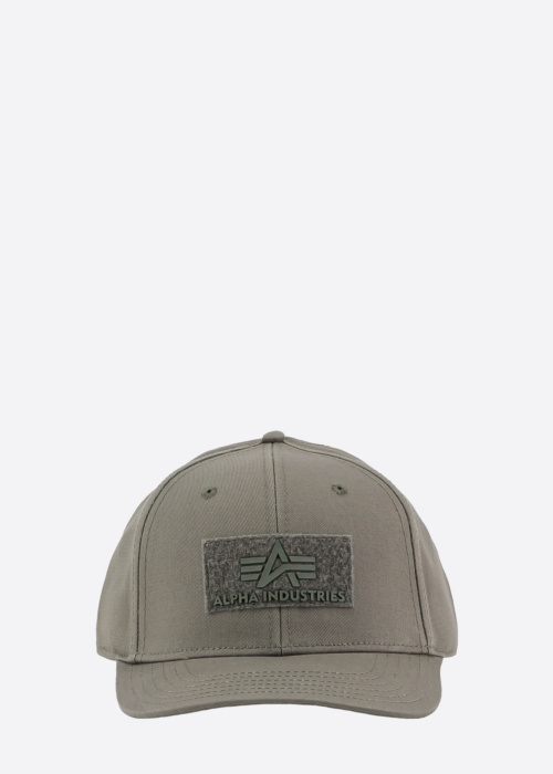 Alpha Industries nokamüts