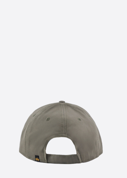 Alpha Industries nokamüts