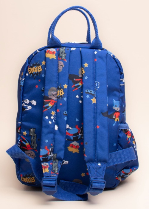 Рюкзак Noju Name It Mini