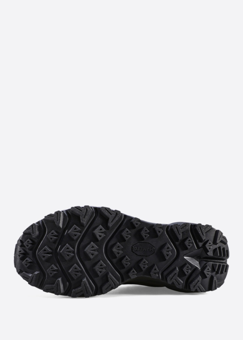 Кроссовки Kiirkinnitusega Casual Sport Spino HUMTTO