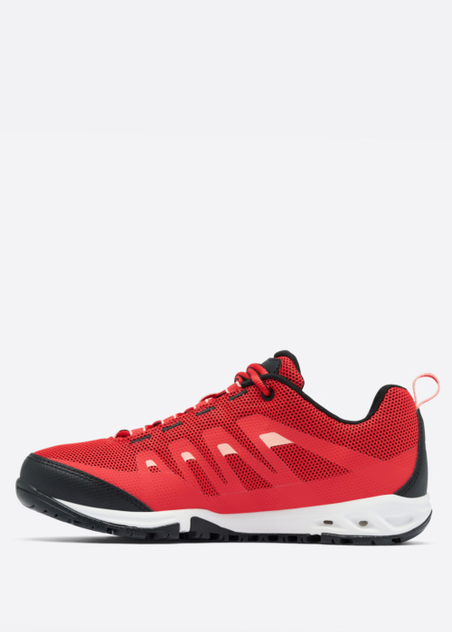 Columbia käimisjalatsid Vapor Vent