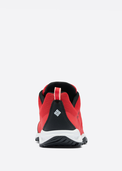 Columbia käimisjalatsid Vapor Vent