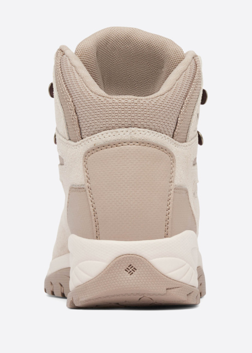 Columbia matkasaapad Newton Ridge™ Plus Waterproof Amped