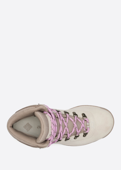 Columbia matkasaapad Newton Ridge™ Plus Waterproof Amped