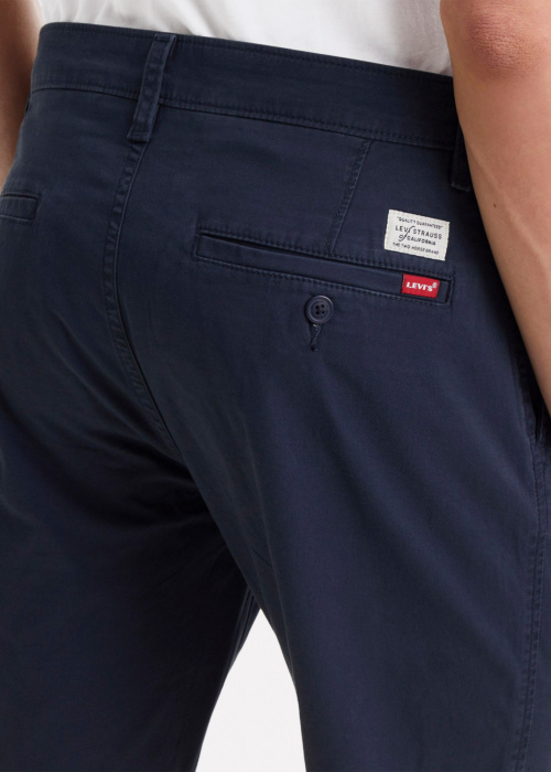 Брюки Xx Chino Shorts Ii Levi's