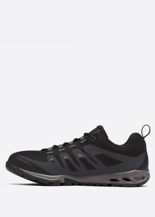 Columbia käimisjalatsid Vapor Vent