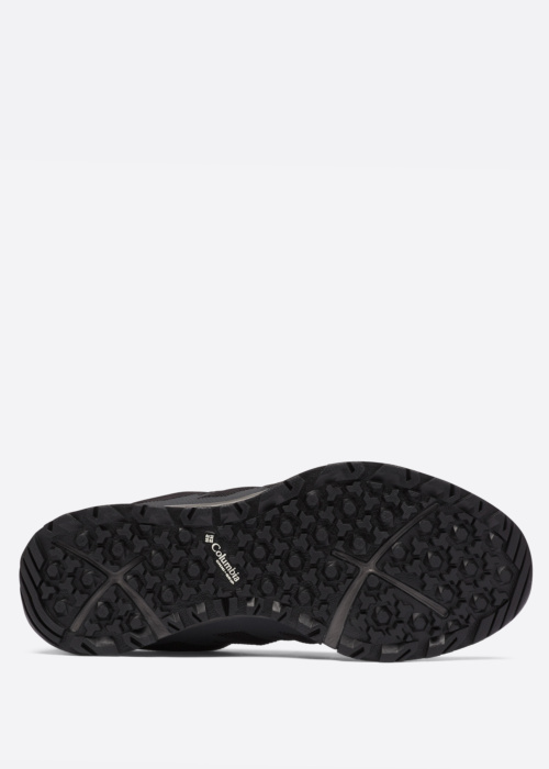 Columbia käimisjalatsid Vapor Vent