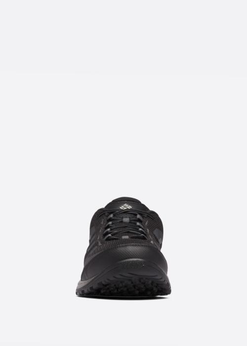 Columbia käimisjalatsid Vapor Vent