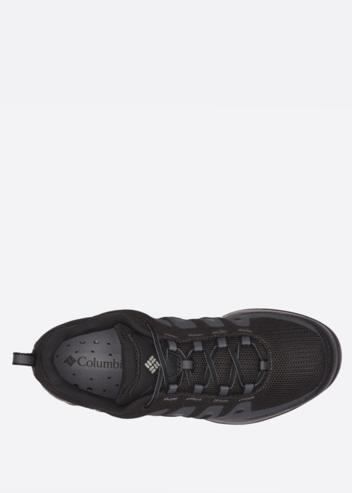 Columbia käimisjalatsid Vapor Vent