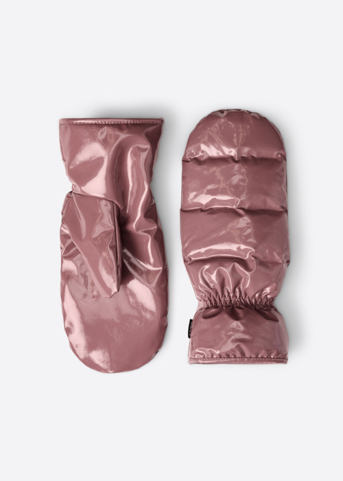 Rains talvekindad Puffer W2T2